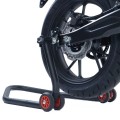 R&G Racing Offset Cotton Reels for Honda CB125R / CB300R '18-'22 R&G Racing Offset Cotton Reels for Honda CB125R / CB300R '18-'22